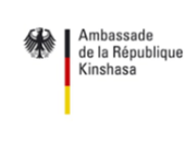 Ambassade d'Allemagne à Kinshasa