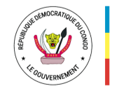 Ministère des affaires sociales, actions humanitaires et solidarité nationale