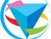 World YWCA